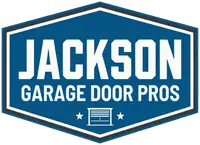 Jackson Garage Door Pros